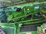 2025 John Deere S7 800