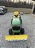 John Deere 2003 GT245 Riding Lawn Mowers