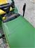 John Deere 2003 GT245 Riding Lawn Mowers