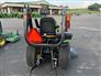 John Deere 2025 2025R Other Tractors