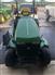 John Deere 2014 1025R Other Tractors