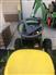 John Deere 2014 1025R Other Tractors