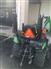 John Deere 2014 1025R Other Tractors