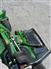 John Deere 2022 Z960M Riding Lawn Mowers