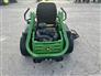 John Deere 2022 Z960M Riding Lawn Mowers