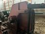 Bush Hog 2004 2615L Rotary Mowers / Sickle Mower