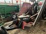 Bush Hog 2004 2615L Rotary Mowers / Sickle Mower