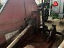 Bush Hog 2004 2615L Rotary Mowers / Sickle Mower