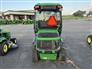 John Deere 2015 1575 Stalk Choppers / Flail Mowers