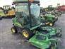 John Deere 2015 1575 Stalk Choppers / Flail Mowers