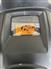 John Deere 2022 X570 Riding Lawn Mowers