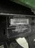 John Deere 2022 X570 Riding Lawn Mowers