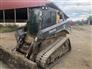 John Deere 2024 333G Track Loaders
