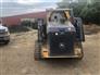John Deere 2024 333G Track Loaders