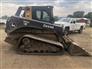 John Deere 2024 333G Track Loaders