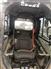 John Deere 2024 333G Track Loaders