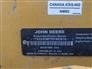 John Deere 2024 333G Track Loaders