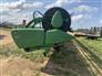 John Deere 2012 635FD Headers - Other