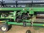 John Deere 2012 635FD Headers - Other