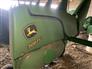2019 John Deere ...