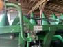2019 John Deere 708FC