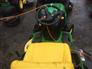 2007 John Deere LA110