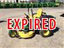 2008 John Deere Z225