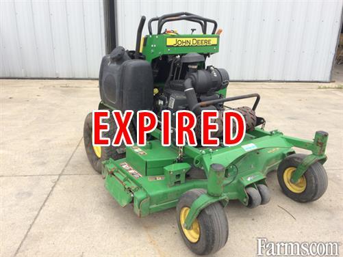John Deere Lawn Mowers For Sale >> John Deere 652r Riding Lawn Mowers For Sale Usfarmer Com John Deere Lawn Mowers For Sale >> John Deere 652r Riding Lawn Mowers For Sale Usfarmer Com