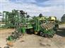 John Deere 2019 DB60 Planters