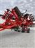 Kuhn Krause 2015 4855-13 Plows / Rippers