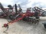 Case IH 2015 875 Plows / Rippers