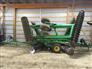 2010 John Deere 637