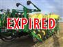 2021 John Deere 1775NT