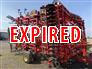 2016 Sunflower 6433
