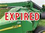 2006 John Deere 946