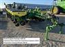 John Deere 2021 1775NT Planters