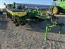 John Deere 2021 1775NT Planters