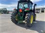 John Deere 2023 6110M Other Tractors