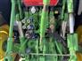 John Deere 2023 6110M Other Tractors