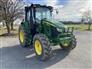 John Deere 2023 6110M Other Tractors