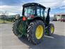 John Deere 2023 6110M Other Tractors