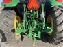 John Deere 2023 6110M Other Tractors