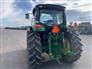 John Deere 2023 6120M Other Tractors