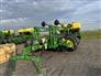 2023 John Deere 1775NT