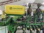 John Deere 2023 1795 Planters