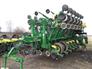 John Deere 2016 1795 Planters