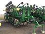 John Deere 2016 1795 Planters