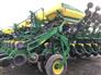 John Deere 2016 1795 Planters