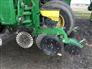 John Deere 2016 1795 Planters