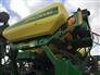 John Deere 2016 1795 Planters